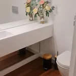 Luxury River View 3br With Pool By Airport * Lisbon