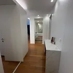 Luxury River View 3br With Pool By Airport * Lissabon