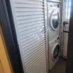 Luxury River View 3br With Pool By Airport Apartament