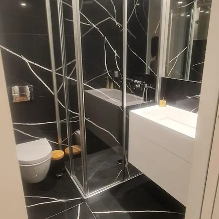 Luxury River View 3br With Pool By Airport Lisbona